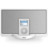 BOSE SoundDock white